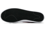Кроссовки Nike Blazer Low Xt