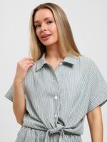 Костюм Валерия-1 Виотекс ЗЕЛЁНЫЙ