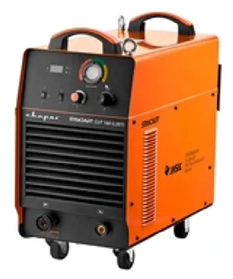 Сварочная горелка Сварог PRO MS 15 ICT2099-sv001, 4 м