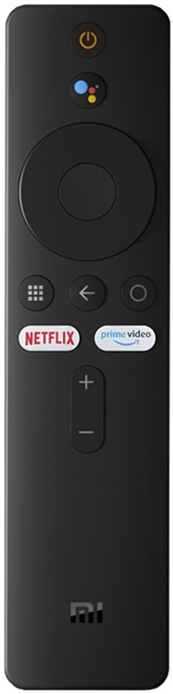 Медиаплеер Xiaomi Mi TV Stick (PFJ4145RU)