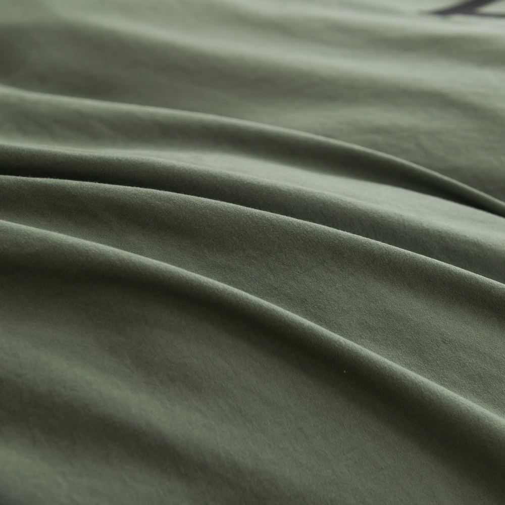 Комплект постельного белья Mood of Paris на резинке MPR012