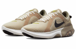Кроссовки Nike Joyride Dual Run 1