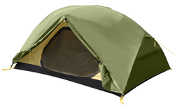 Палатка Btrace Swift 2 [T0477]