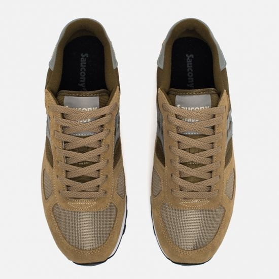 Обувь S2108-625 Saucony Shadow Original