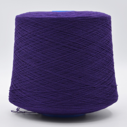 Todd & Duncan art. RA15 (tincture / пурпурный)