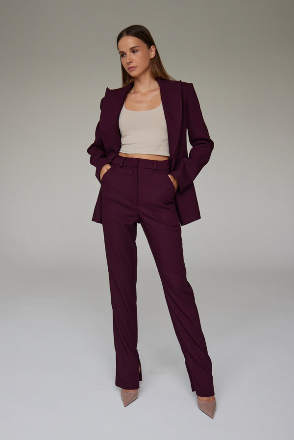 БРЮКИ МОНИКА