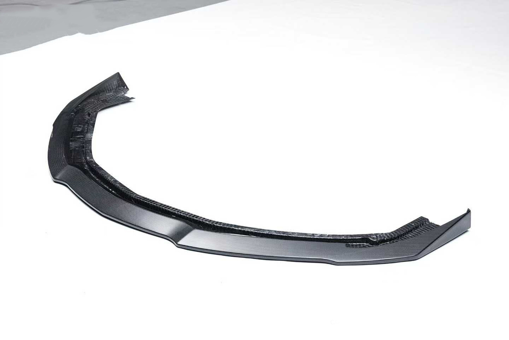 Карбоновый обвес для McLaren Artura 2021+ МакЛарен Артура тюнинг