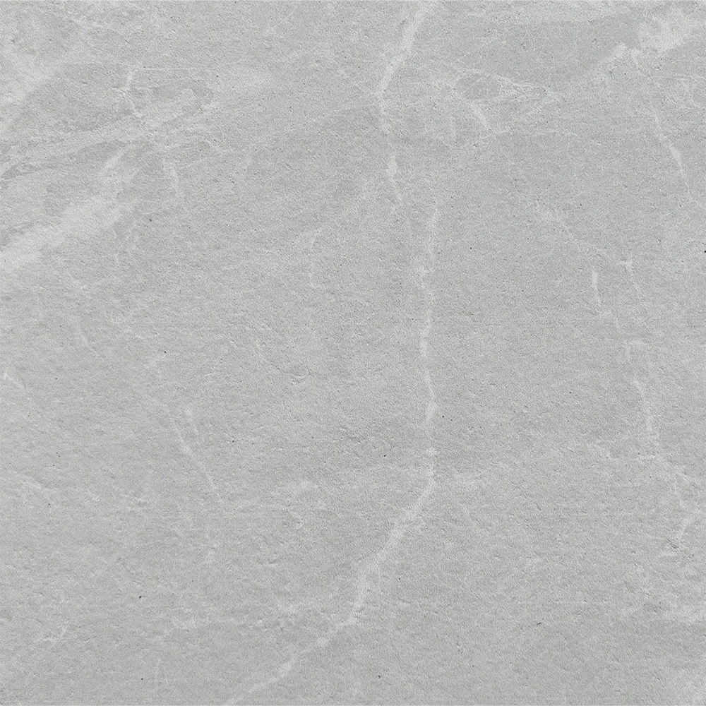 Гибкая керамика BONAVEL 3D Marble 3D1101, 1200*600мм