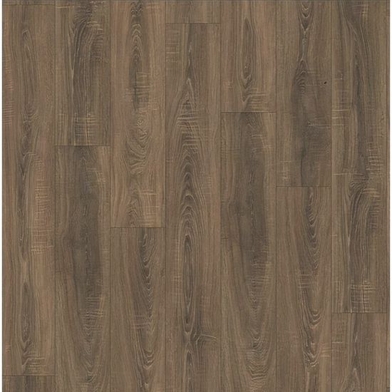 Ламинат 32 Woodstyle 1292х193х8 мм (0,25 м.кв.) ДУБ ОРВИЕТО 1уп-8 шт.