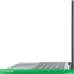 Ноутбук Horizont H-book 15IPK1