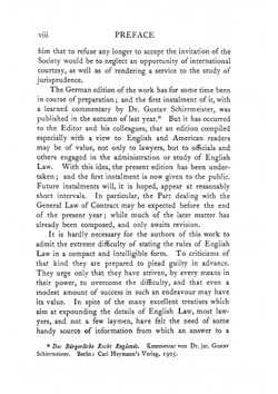 A Digest of English Civil Law. Book 1. — General | Jenks Edward; W. M. Geldart; R. W. Lee; W. S. Holdsworth; J. C. Miles