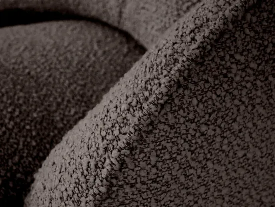 Кресло Riolo 761819