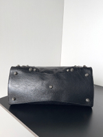 Balenciaga Neo Cagole City Bag 38 cm