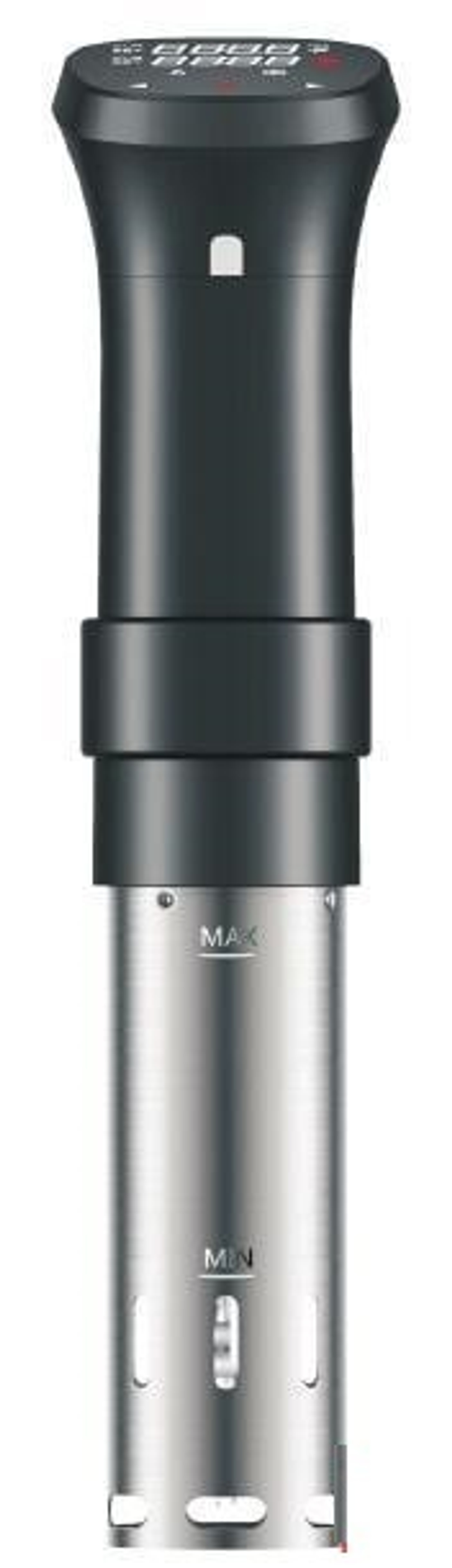 Погружной термостат Airhot SV-15