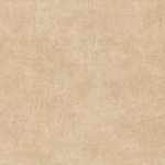 Керамогранит Alma Ceramica GFU04BLN80R Berlin 60x60 серый матовый под бетон / цемент