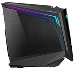 Корпус mini-ITX GIGABYTE GB-AC700G