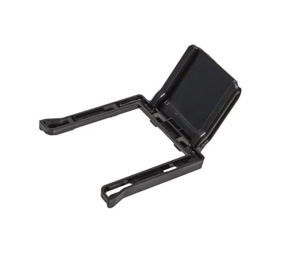 Держатель пылесборника пылесоса Tefal (Тефаль) RS-RT900326