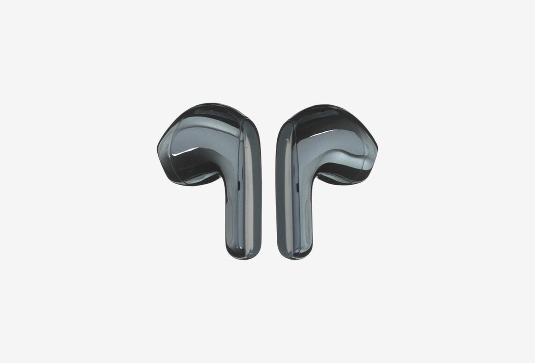 BHR8118GL_0226329101207