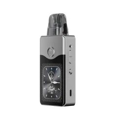 Voopoo VINCI E120 Pod 4500mAh Kit