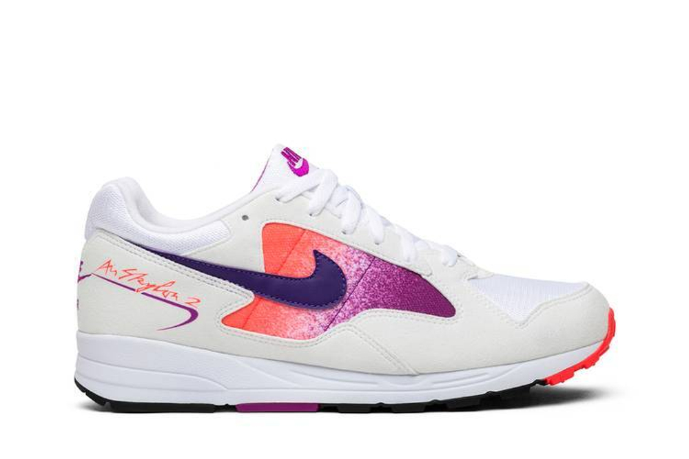 Кроссовки Nike Air Skylon
