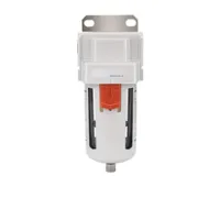 Фильтры-влагоотделители