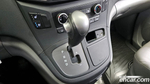 Hyundai The New Grand Starex Van 5인승 (02.2020)