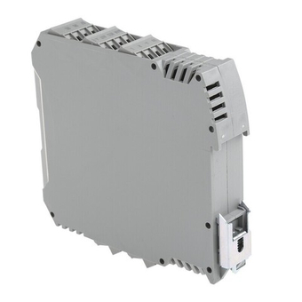 Гибридный пускатель ELR Phoenix Contact 2900414