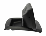 Переходная рамка магнитолы TOYOTA IPSUM, GAIA 1996-2001 9 дюймов