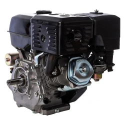 Lifan 188FD D25 18А двигатель бензиновый