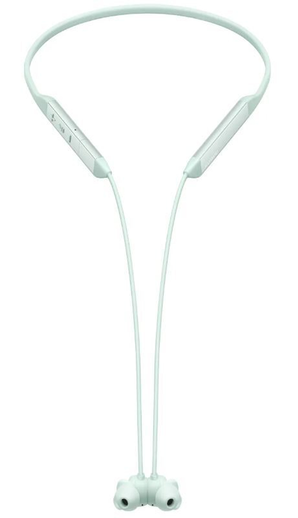 Наушники беспроводные Huawei FB Lace