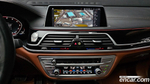 BMW 7 Series (G11) M760Li xDrive (09.2020)