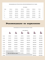 Сухой корм для взрослых кошек крупных пород. Говядина и курица. 