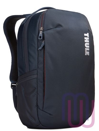 Рюкзак для ноутбука Thule Subterra Backpack 23L темно синий