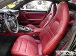 Porsche 911 (992) Carrera 4 (05.2020)