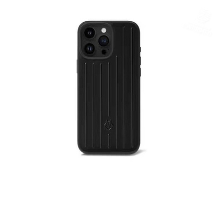 Чехол на iPhone 16 Pro/Max