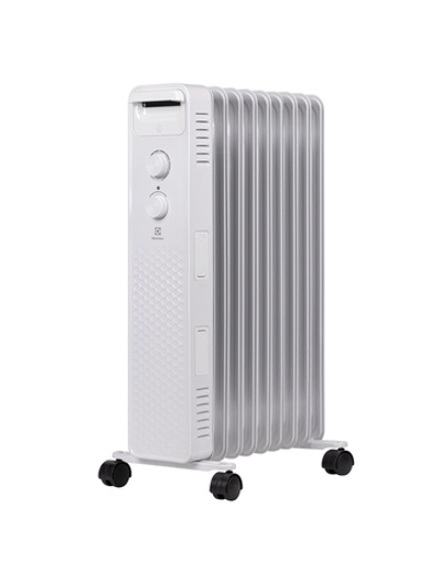 Радиатор масляный Electrolux EOH/BE-09ZW