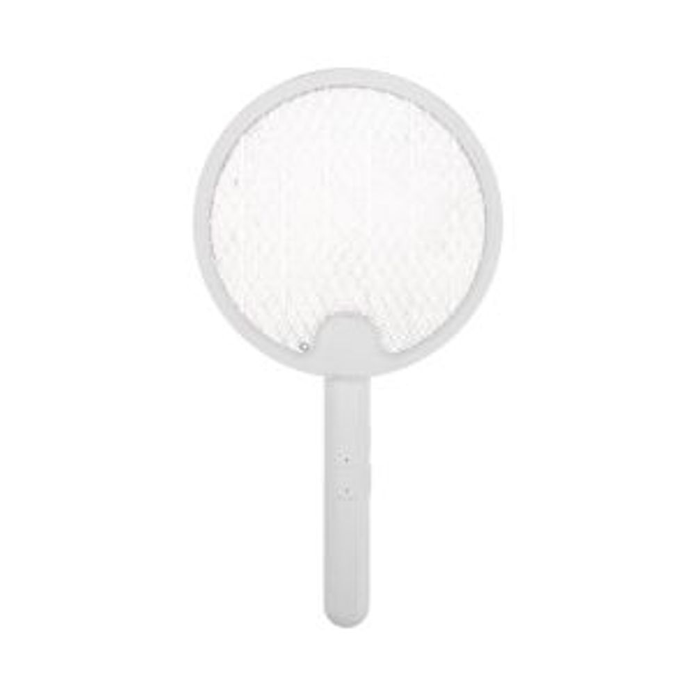 Мухобойка-антимоскитная лампа электрическая складная REXANT