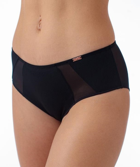 61142 Трусы LUCKY Coquette Revue