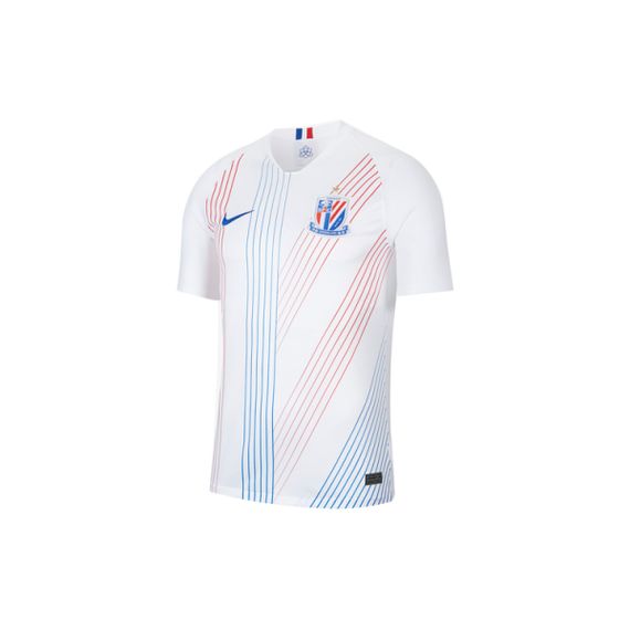 Nike 2020 T