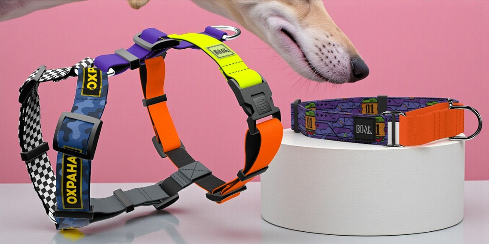 КОНСТРУКТОР АМУНИЦИИ