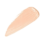 Консилер Nars Light 1.25 Affogato
