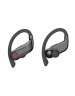 Наушники беспроводные Smartbuy UTASHI Power Sport