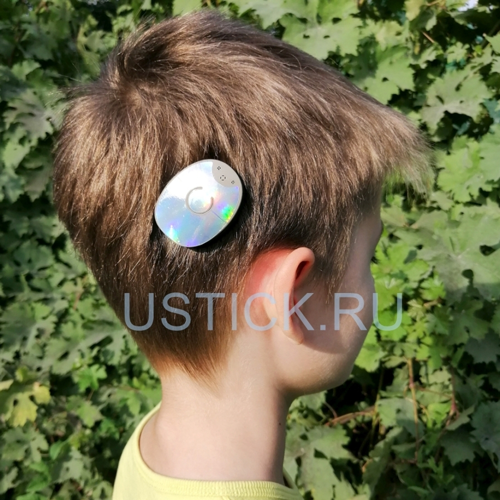 RONDO2 "Голограмма"