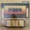 Various - Guardians Of The Galaxy Awesome Mix Vol. 1