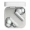CMF Buds 2 Plus by Nothing Light Grey