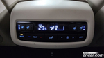 Hyundai Palisade Дизель 2.2 2WD (07.2021)