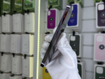 iPhone 14 Pro, 128 ГБ, SIM + eSIM б/у