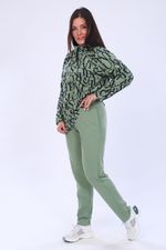 Костюм 24257 Натали (Акция)