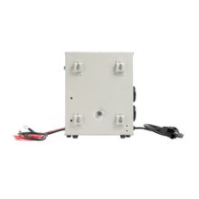 Источник бесперебойного питания SKAT UPS-500T