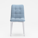 Стул Дарлинг